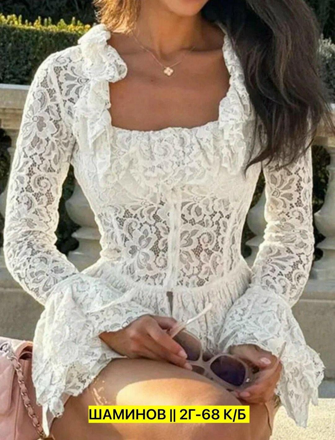 викторианские платья,исторические платья,кружевное платье,блузка с оборками,викторианская мода