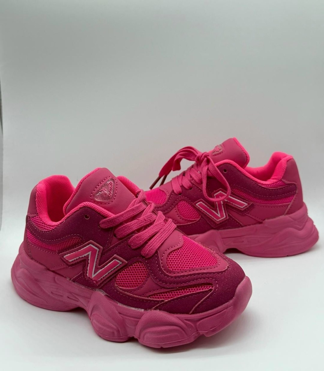 кроссовки new balance 9060,кроссовки мужские new balance 9060,кроссовки new balance,кроссовки new balance 9060 36-41 серые,кроссовки женские new balance 9060