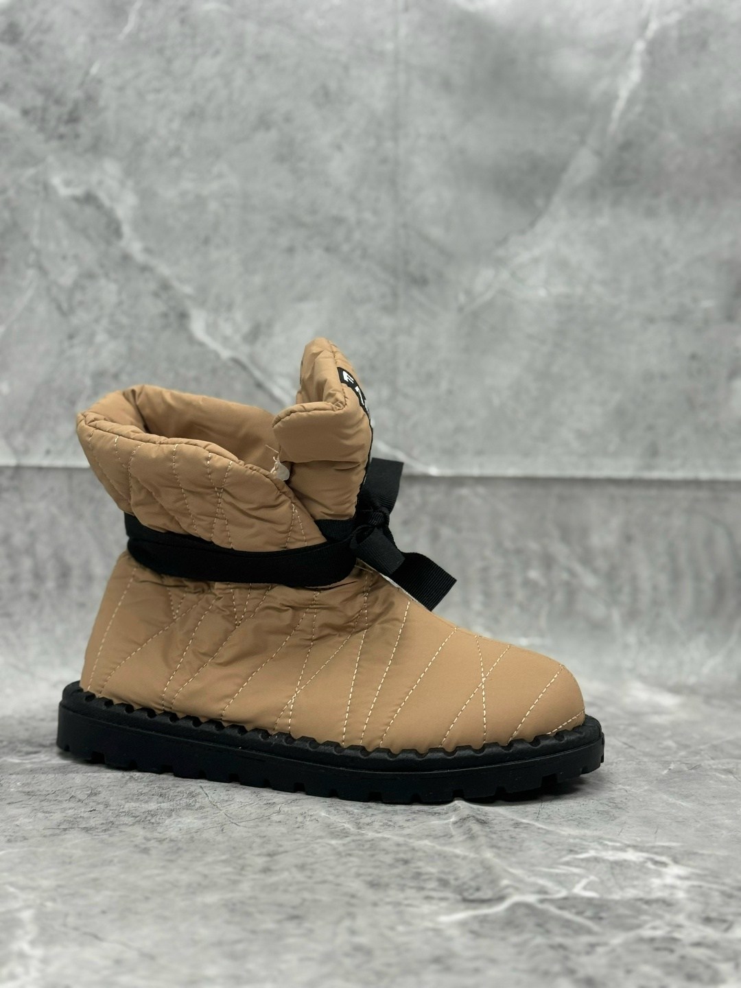 угги дутики женские зимние 2026 новинка,,дутики женские,дутики,дутики женские зимние