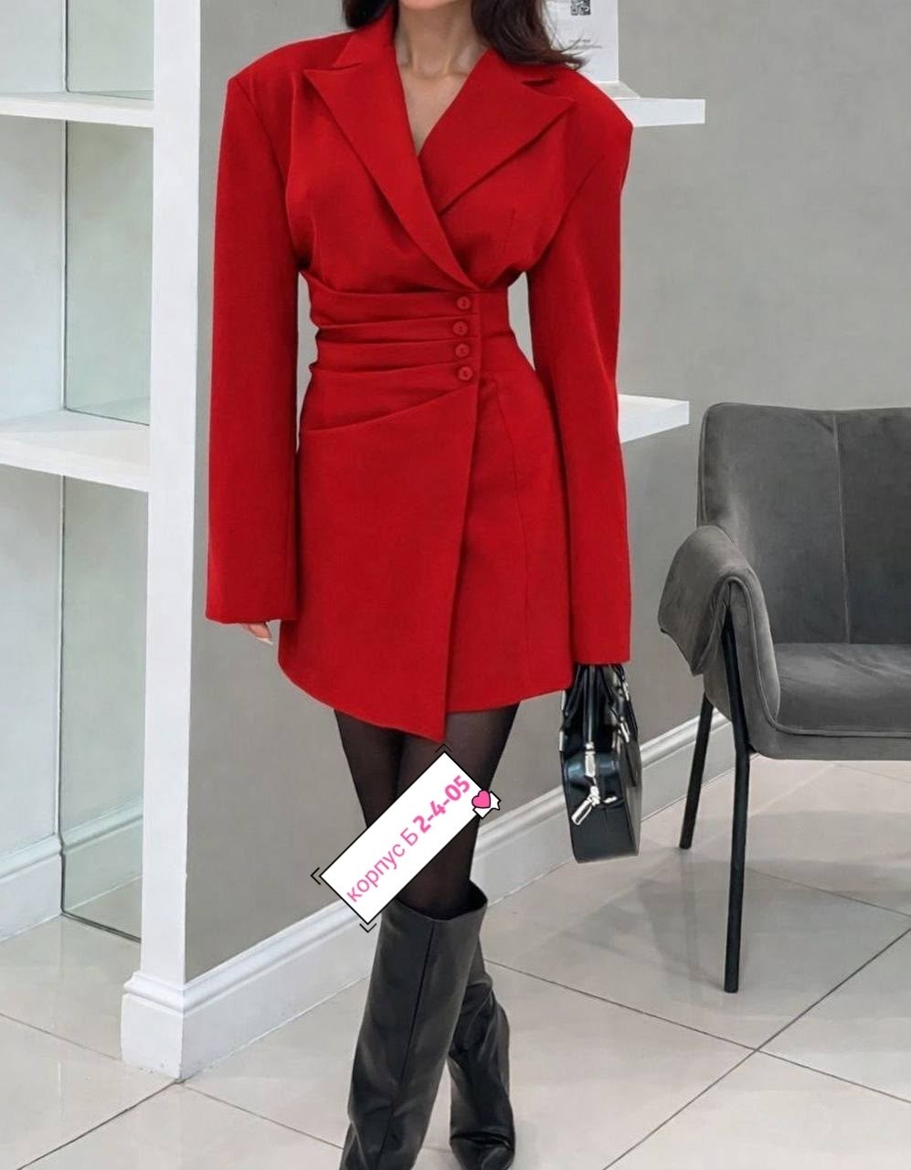 платье пиджак черное,платье пиджак,платье пиджак женское,длинное черное платье с пиджаком,платье пиджак удлиненный