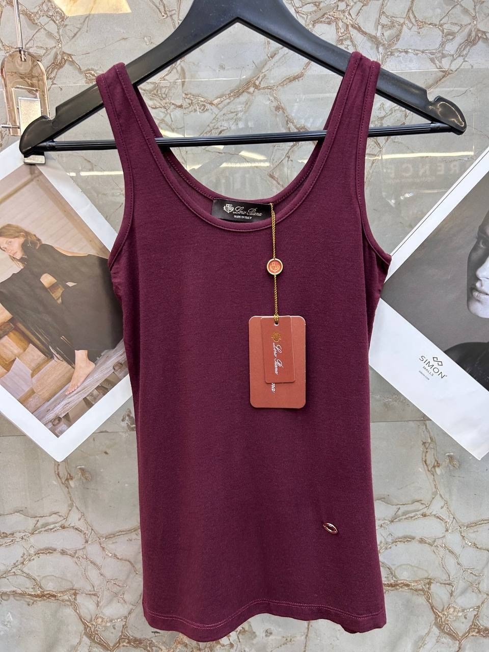 женская майка,майка,топ женская майка,майки майки,майка топ