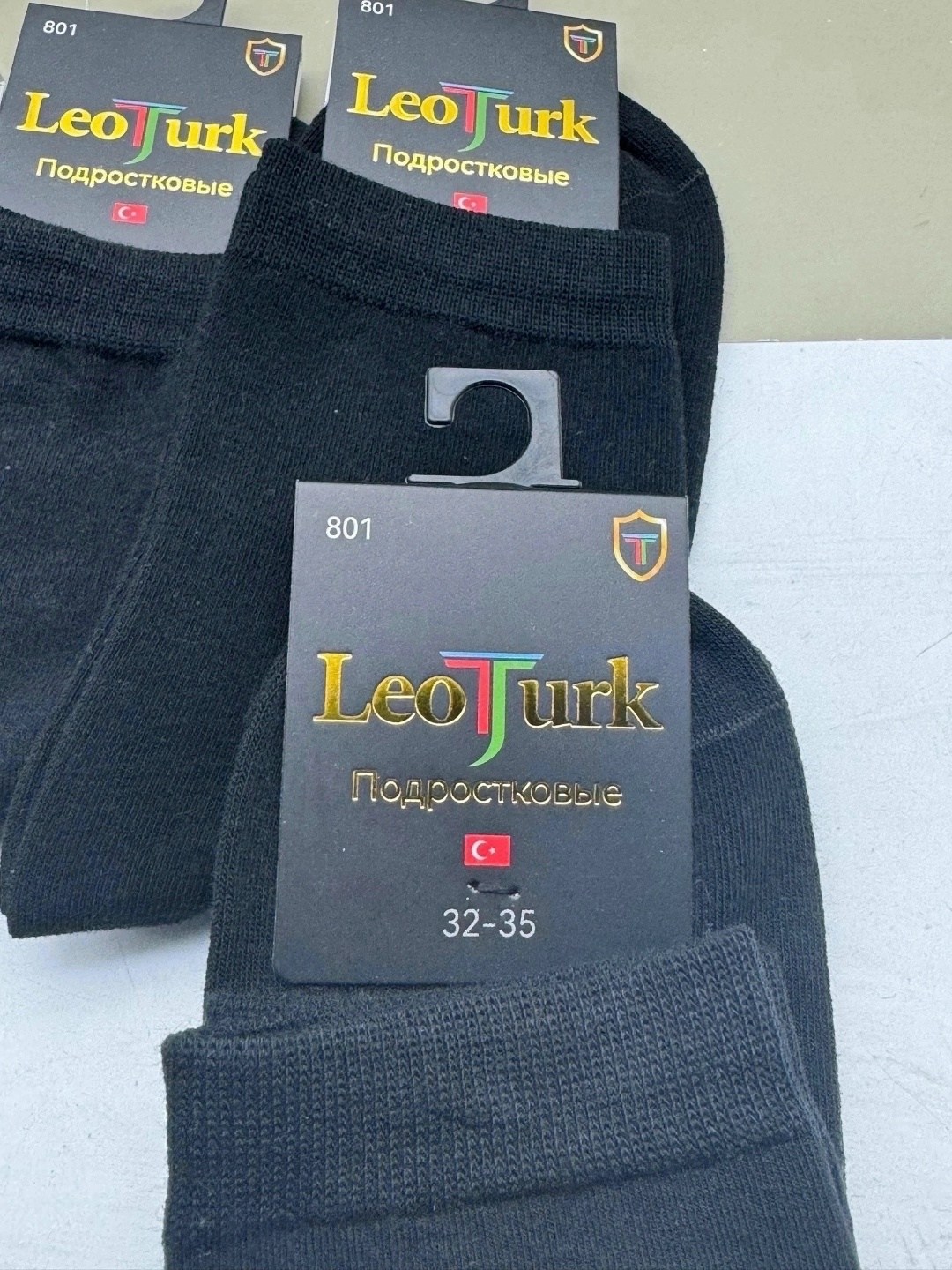 носки мужские 10 пар,мужские носки,носки упаковка,носки спортивные,комплект носки мужские