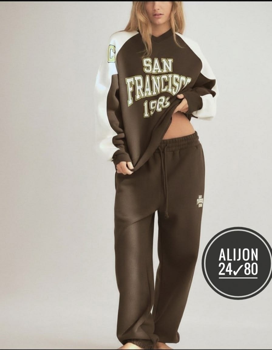 костюм спортивный женский,спортивный костюм,спортивный костюм на флисе женский,костюм женский,костюм женский на флисе