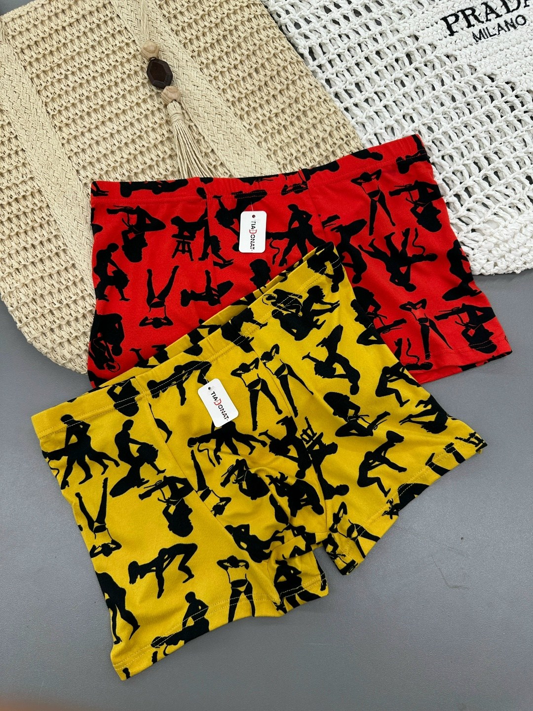 мужские трусы в упаковке,трусы мужские,комплект трусов мужских,трусы мужские 2 шт,нижнее белье мужское