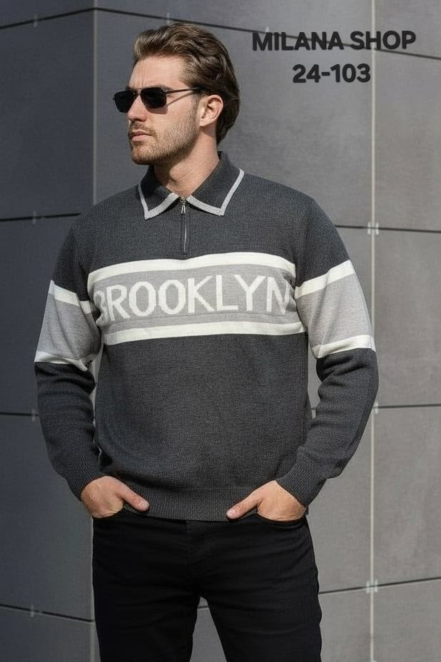 свитер plover wear на каждый день,свитер джемпер,мужские свитера,джемпер,свитер джемпер пуловер