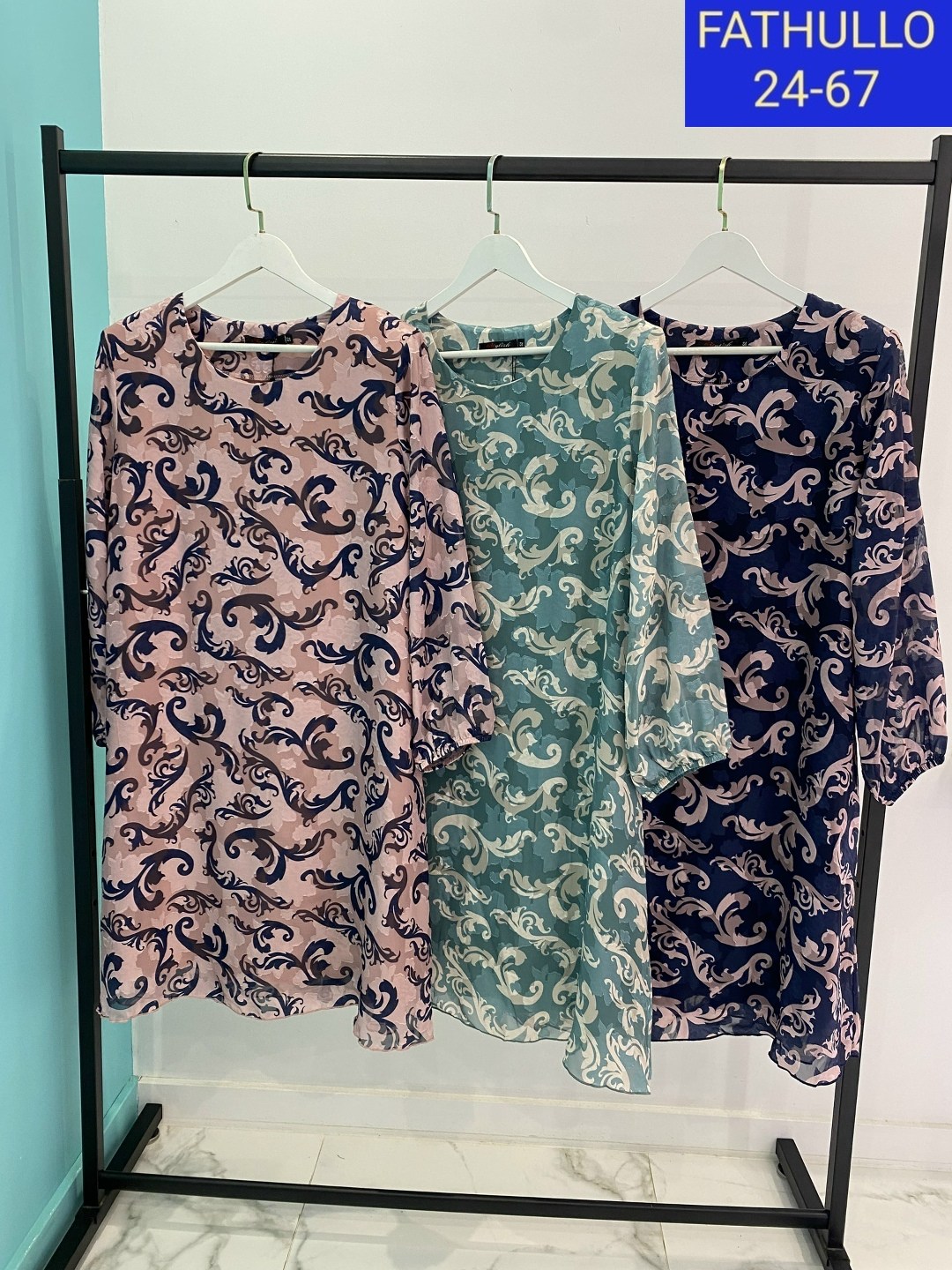 платье большие размеры,женское платье больших размеров,шифоновое нарядное платье больших размеров,платье большие размеры шифоновое,платье женское большие размеры