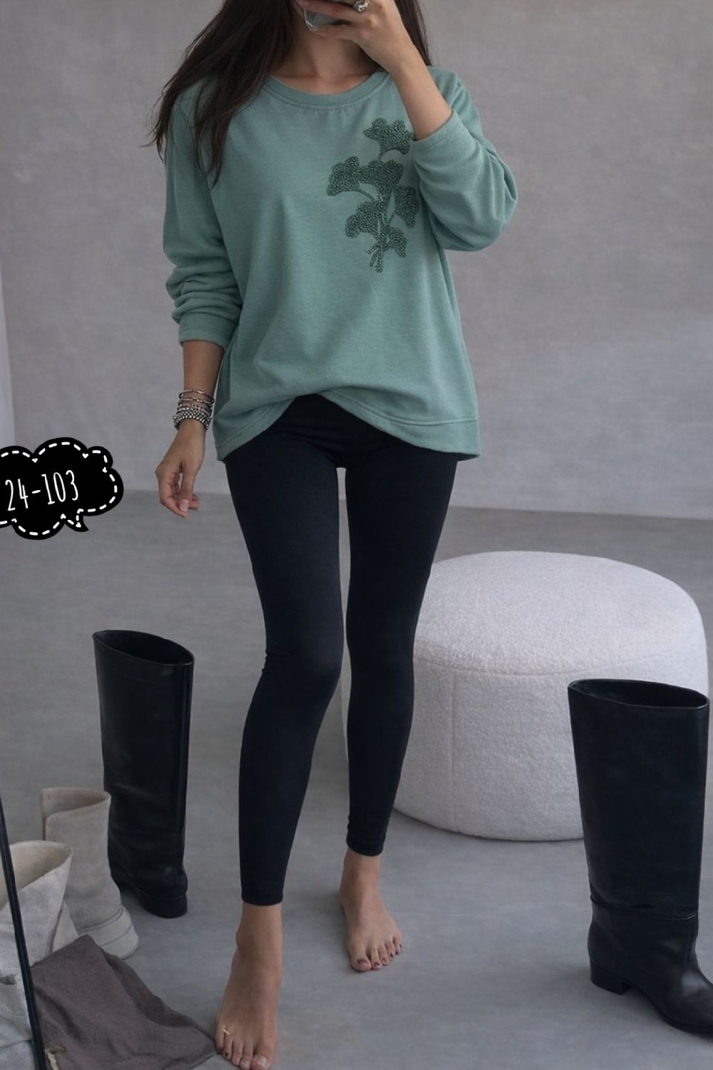 свитшот женская,женская кофта,туника женская,джемпера женские,кофта джемпер