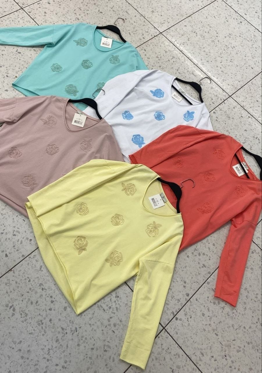 лонгслив детские,лонгслив,лонгслив для девочек,детский лонгслив,кофта для девочек