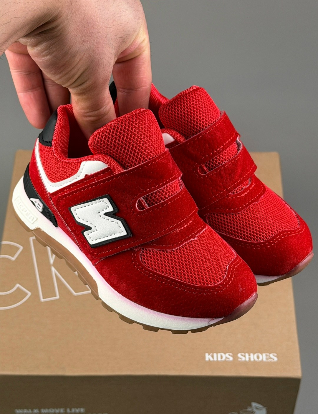 детские кроссовки,кроссовки красные детские,кроссовка детская,кроссовки new balance детские,нью бэланс детские красные
