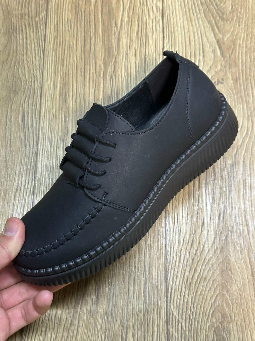 ,женские мокасины, женская,женские полуботинки,обуви