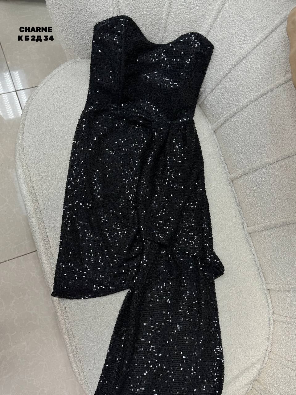 платье вечернее,платье шикарное,черное блестящее платье,черное платье,платье блестящее