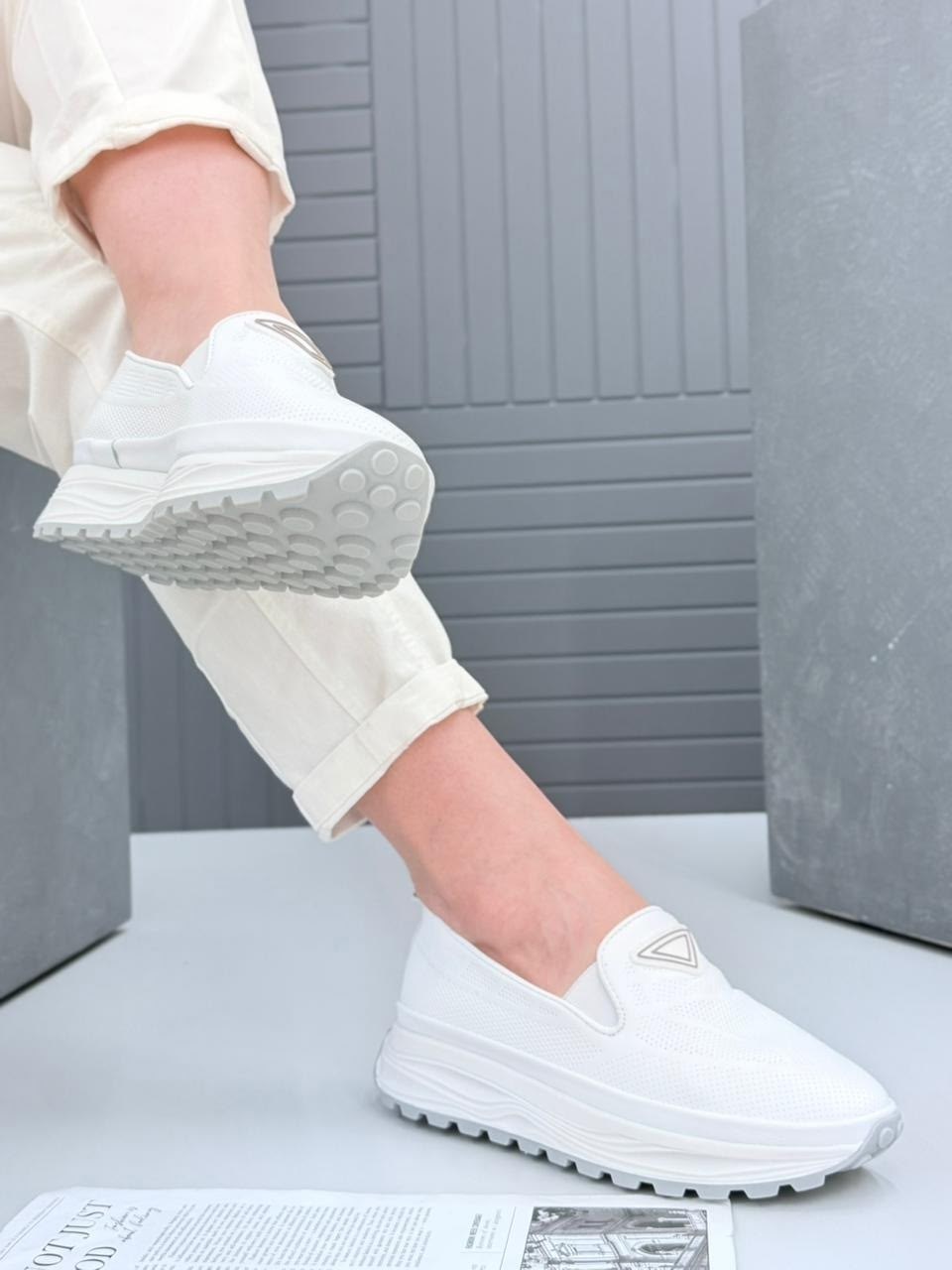 ,женские лоферы,женские мокасины,мокасины на платформе, женская