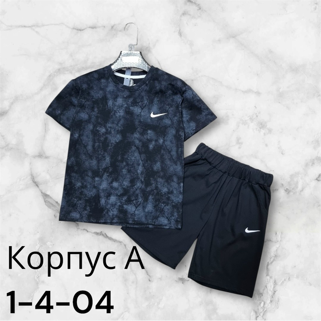 летний спортивный костюм,спортивные костюм,костюм,летний костюм для мальчика,спортивные мужские костюмы