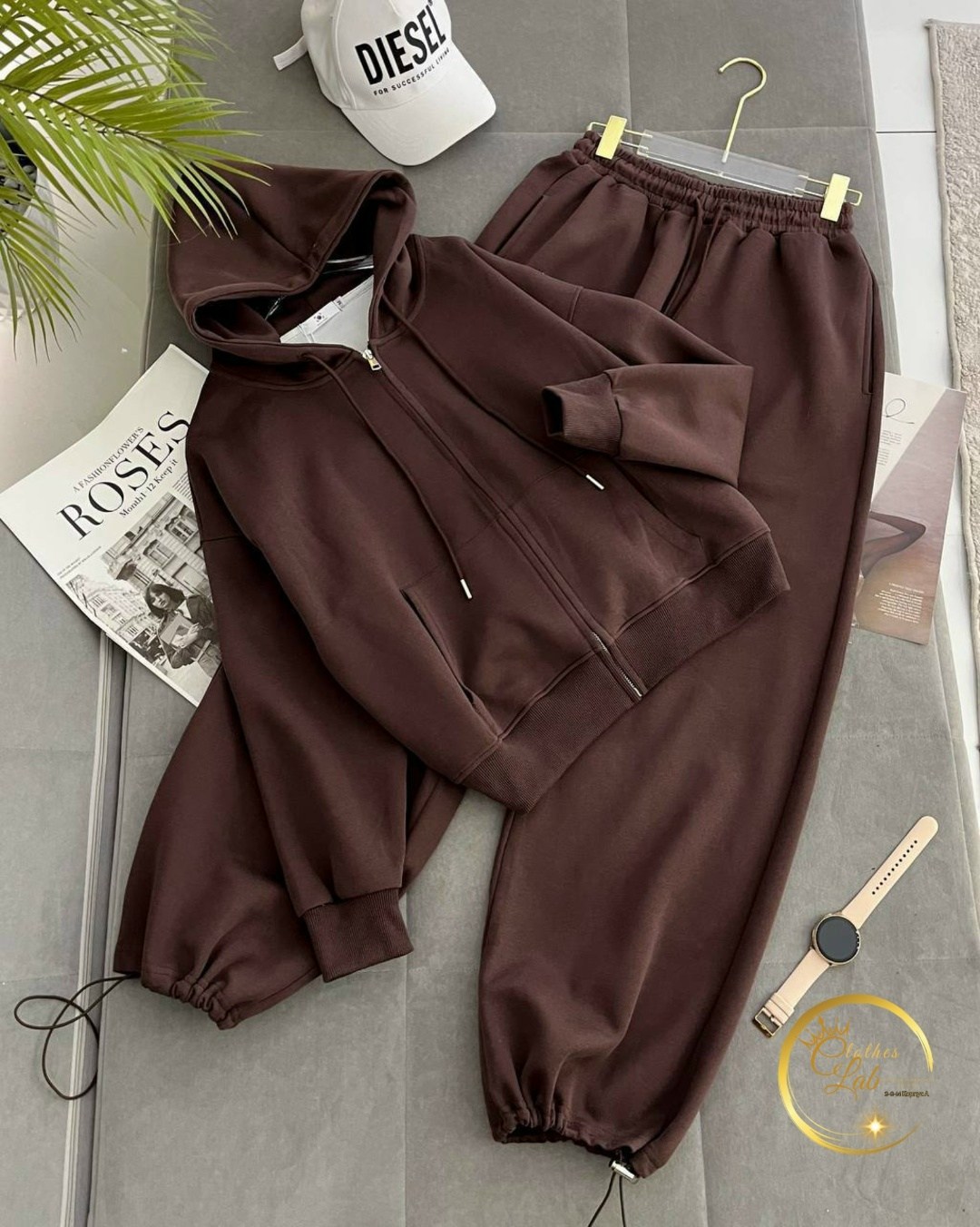 спортивный костюм двойка,спортивный костюм,костюм двойка,женский костюм,костюм базовый