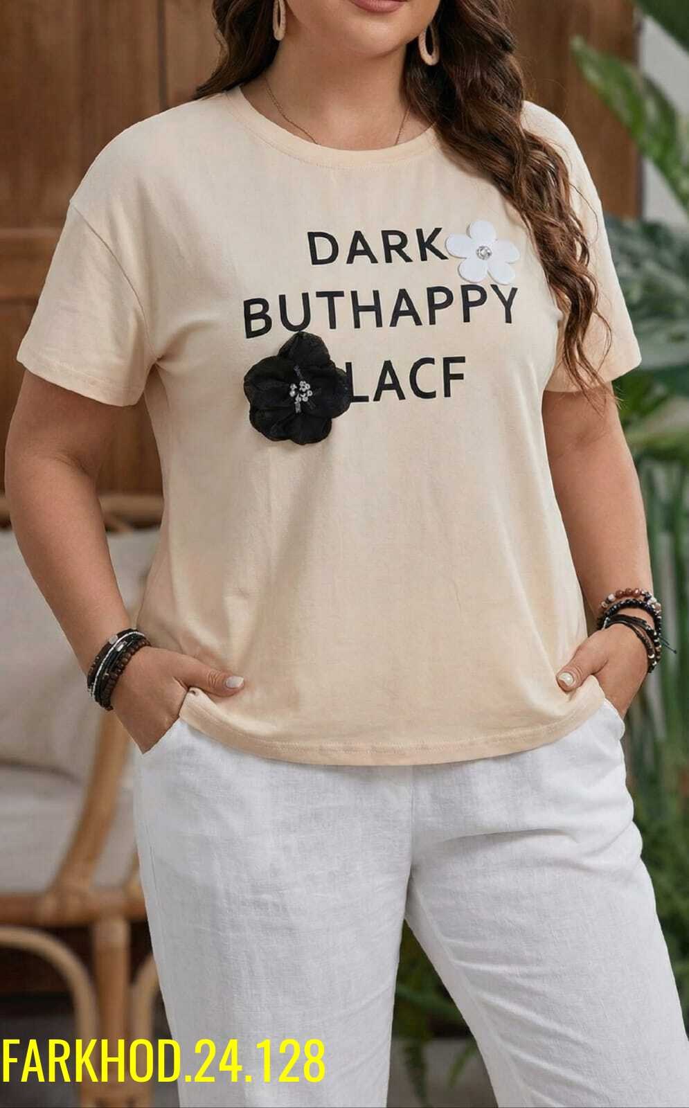 женская футболка больших размеров,футболки женская,футболка женская летняя больших размеров,модные футболки женские больших размеров на лето 2026,футболки женские большие размеры летние