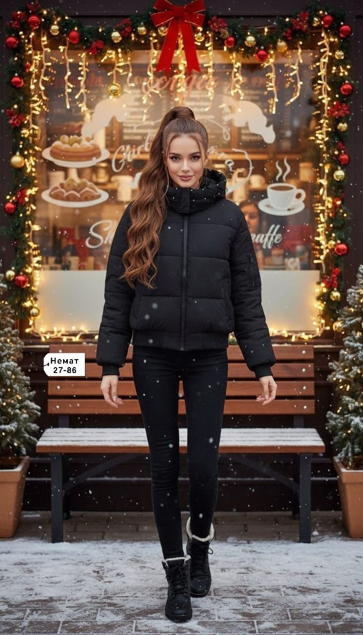 куртка женская демисезонная,зимняя куртка женская,куртка зимняя,женская куртка, куртки женские