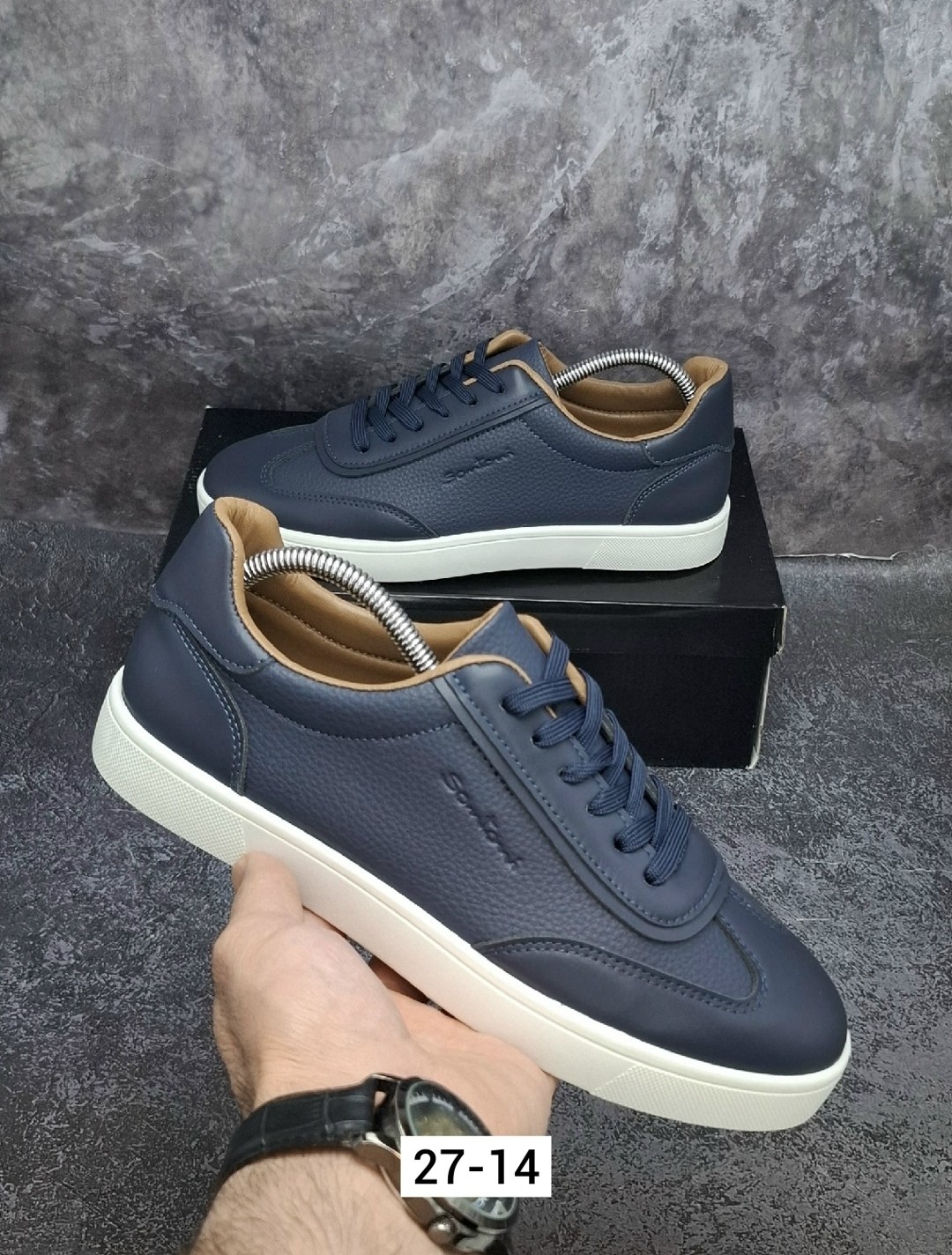 ,мужские кеды,кроссовки мужские кеды,кроссовки мужские люкс,кожаные кеды