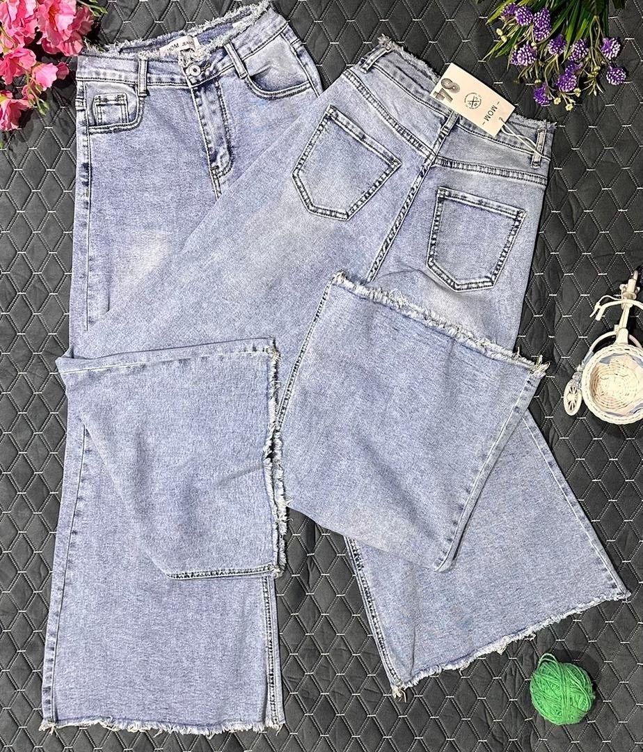 женские джинсы,женские широкие джинсы,джинсы широкие,джинсы,стильные джинсы