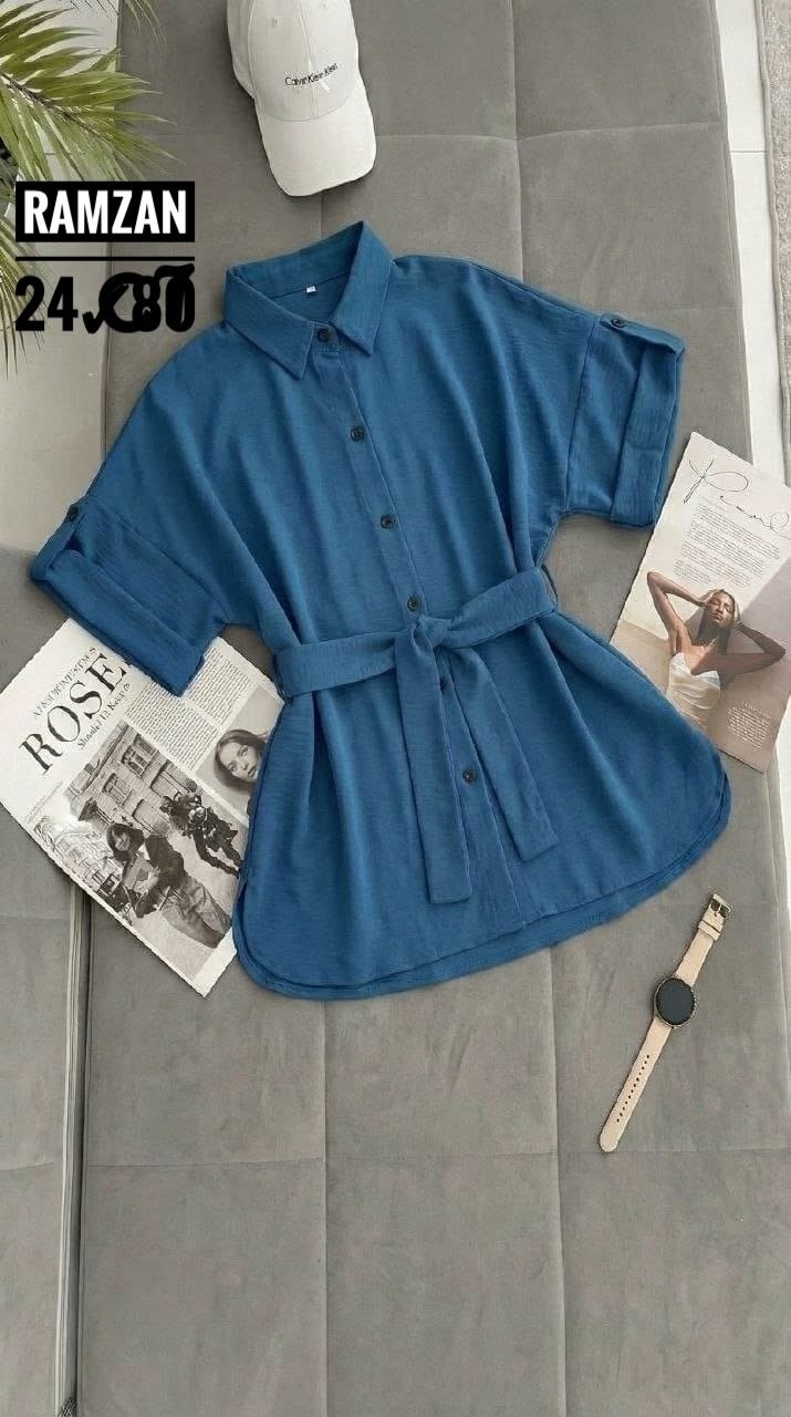 туника рубашка женская,женская туника большие размеры,удлиненная блуза,рубашка туника,рубашка блузка большие размеры