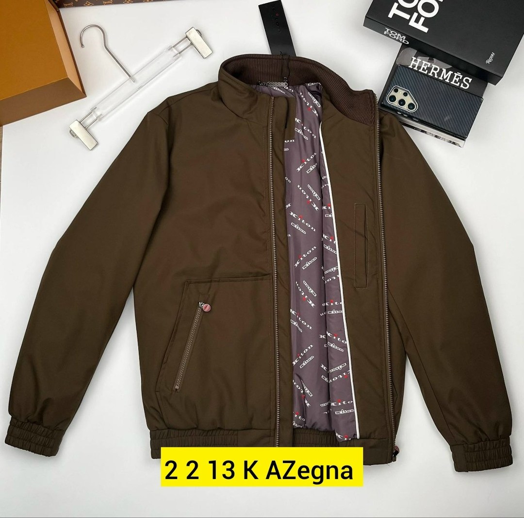 куртка,легкая куртка,мужская куртка,мужская куртк