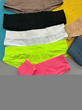 Нижнее белье