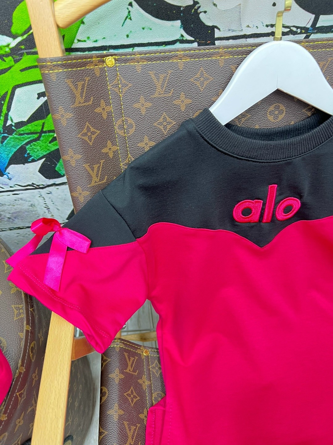 стильные костюмы,костюм для девочек,спортивные костюмы,спортивные костюмы для девочек,детские костюмы