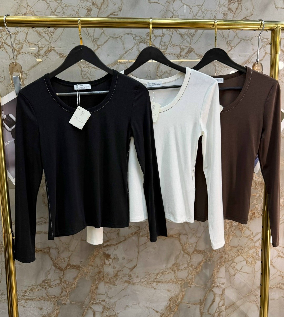 женская кофта,,джинсы модные,стильные джинсики,джинсы женские