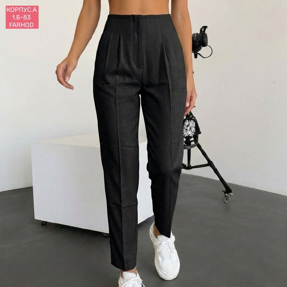 классические брюки,женские брюки,классические женские брюки,брюки женские черные,брюки с высокой талией