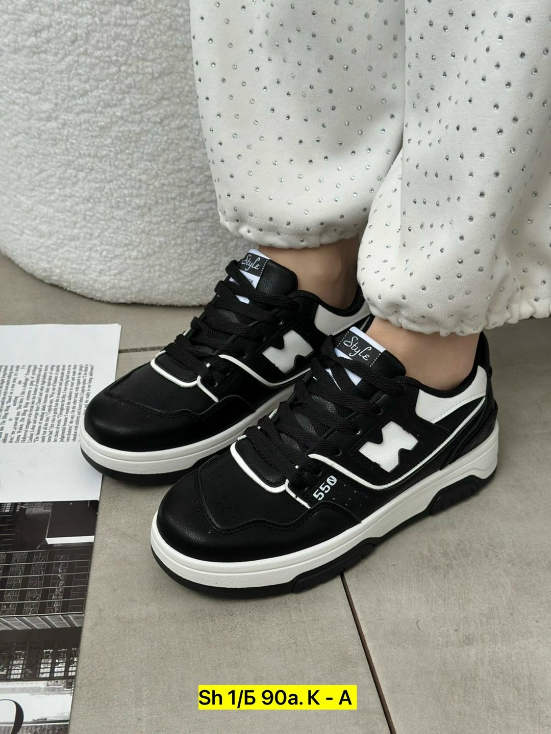 кроссовки,кроссовки женскиe,кроссовка,кроссовки весенние,кроссовки кеды