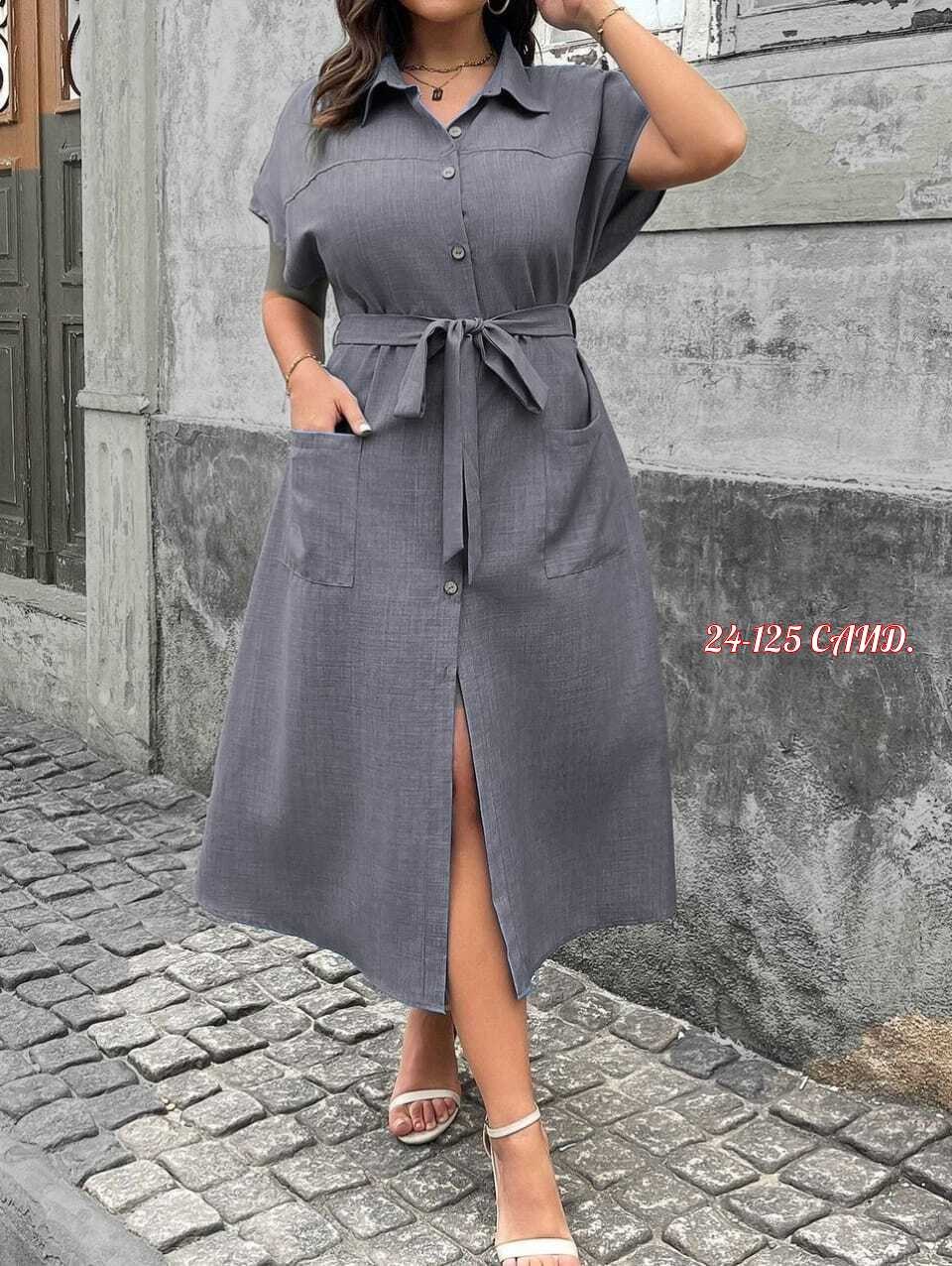 платье джинс,платье женское джинсовое,джинсовое платье,платье летнее женское,женское платье больших размеров