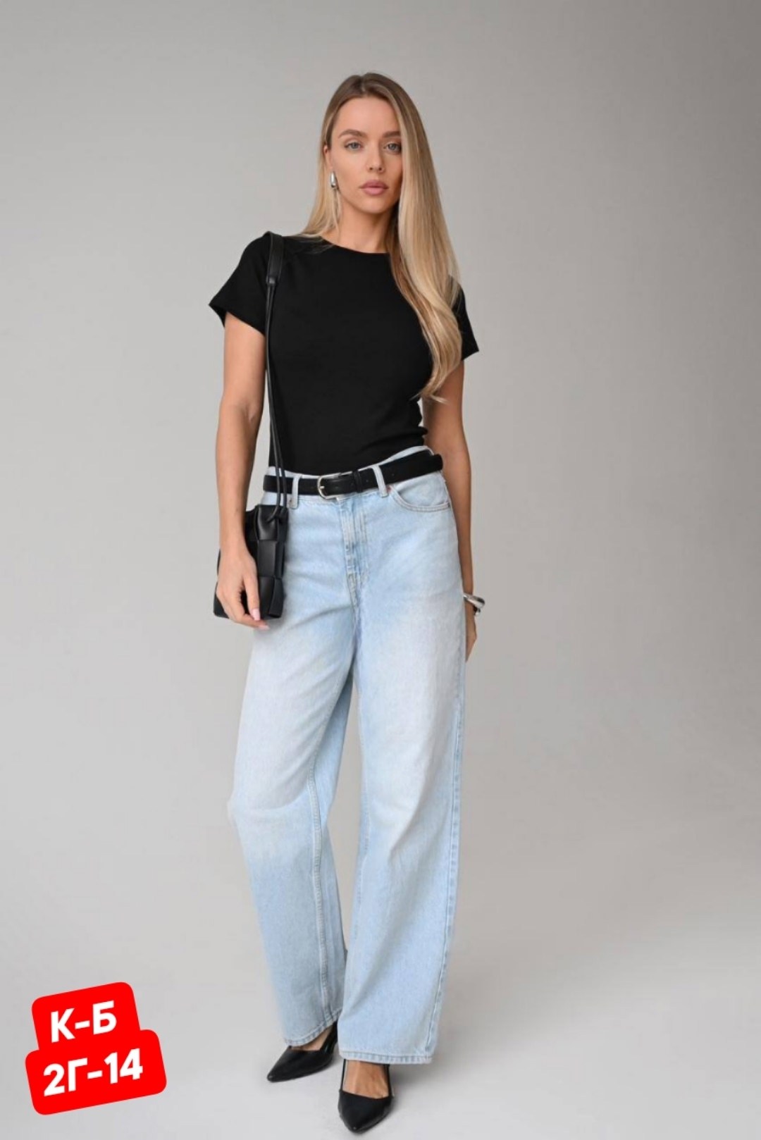 футболки женская,женская базовая футболка,майка женская,футболка женская базовая однотонная,одежда для женщин