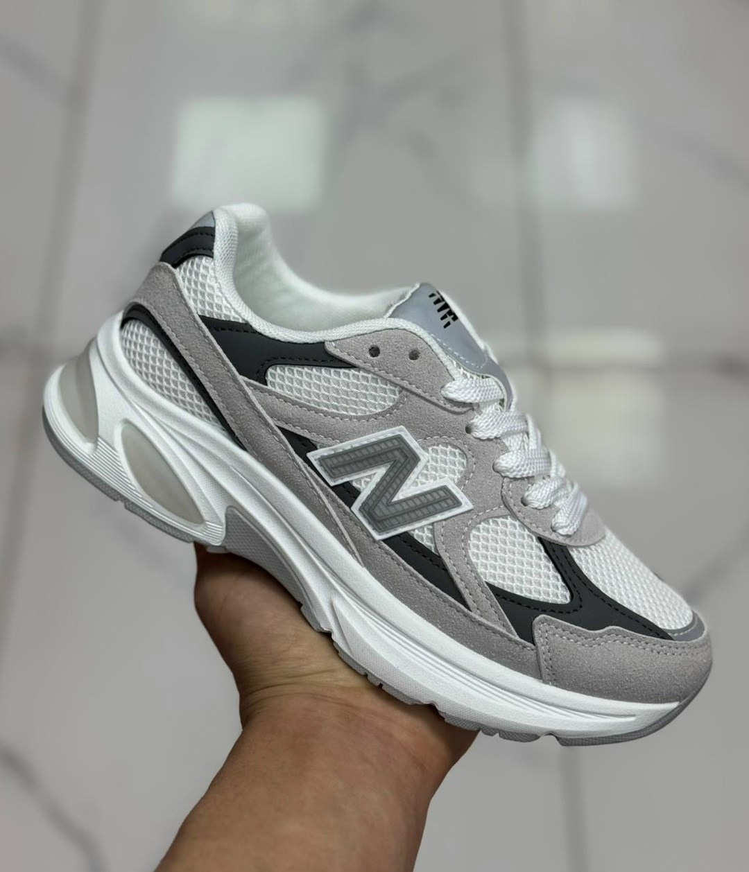 кроссовки new balance 990,кроссовки new balance,new balance 990 v6 grey,new balance 990,женские кроссовки new balance