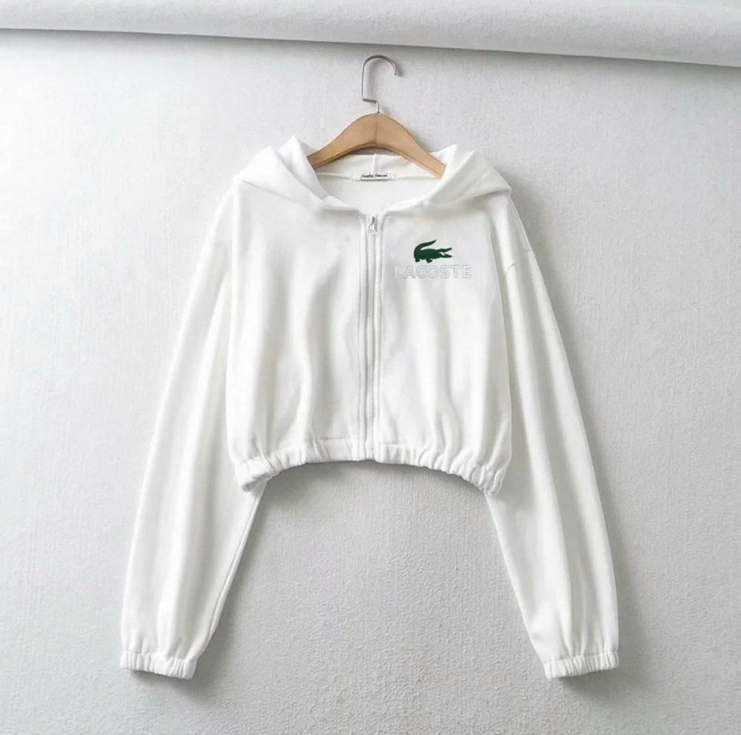 толстовка женская,толстовка модная,свитшот женская,толстовка белая,свитшот толстовка