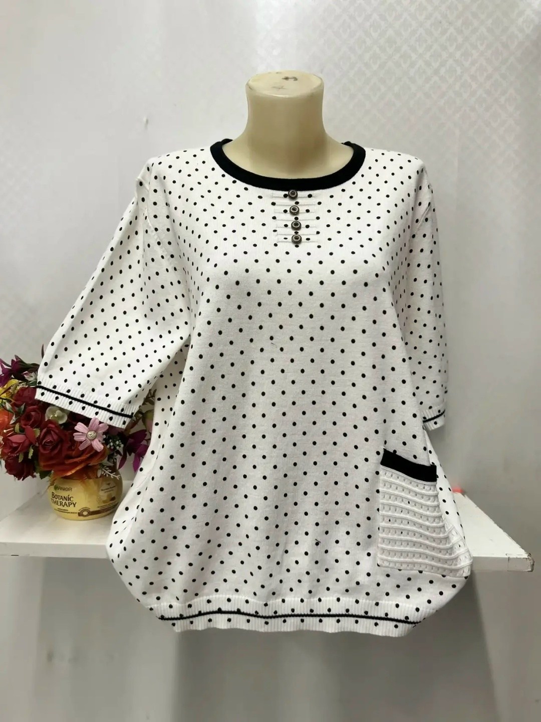 женская кофта,блузка кофта,женская кофточка,туника нарядная,джемпер