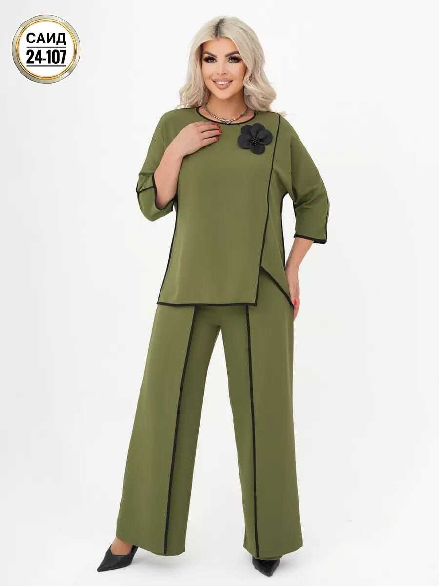 костюм женский,женский костюм двойка,костюм женский тройка,костюм двойка,костюм женский на флисе