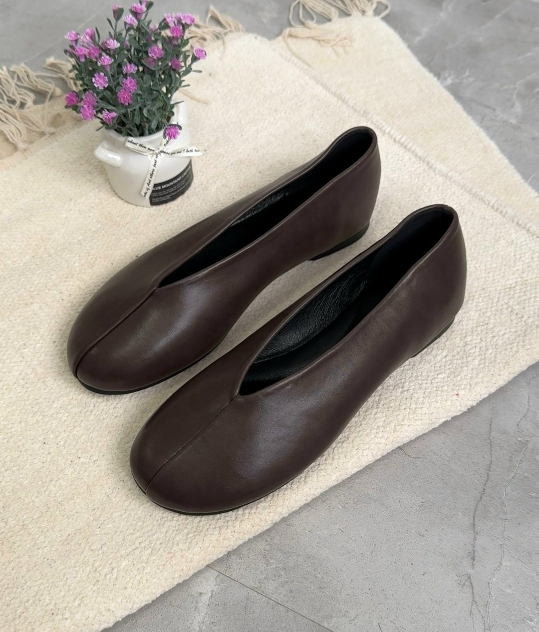 ,женские балетки,женская ,балетки,туфли на плоской подошве