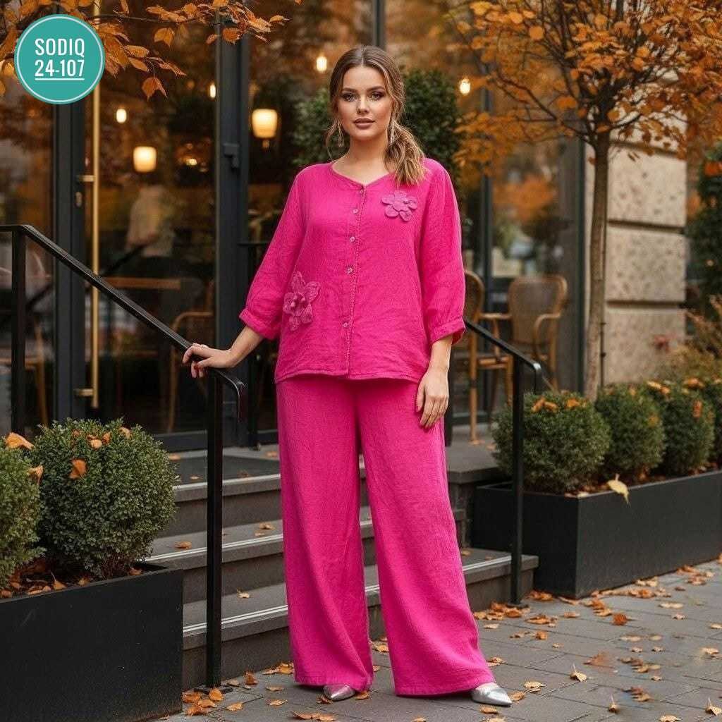 летние брючные костюмы женские,брючный костюм элегантный,костюм женский,брючный костюм женский,женский костюм двойка