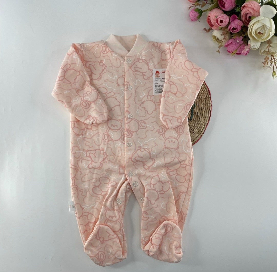 комплект комбинезон,одежда для новорожденного,комбинезон для новорожденного,нательный комбинезон для новорожденного,комбинезон для малыша комплект