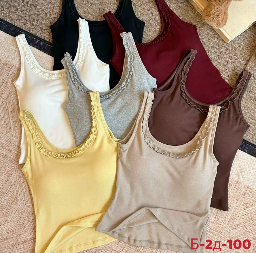 женская майка,топ женский,майка топ,майка топик,майка