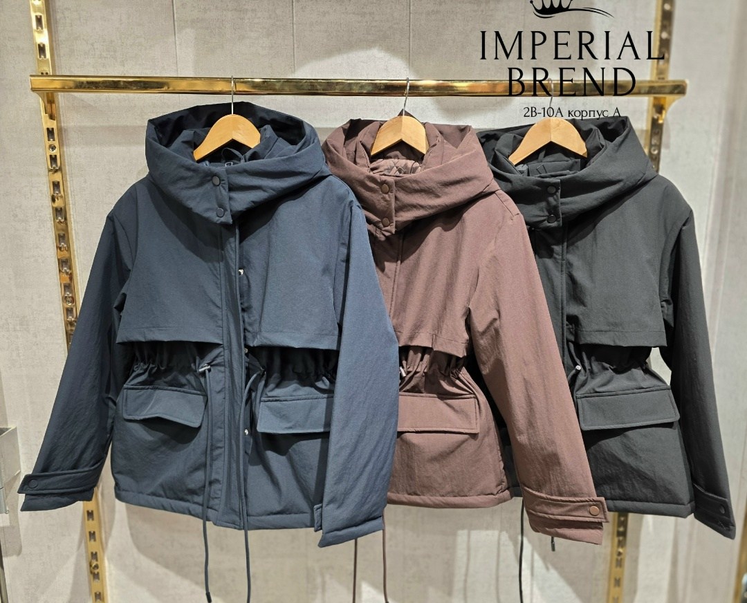 повседневная куртка,куртка демисезонная,куртка модная,стильная куртка,ветровка осенняя удлиненная на кулиске monapure