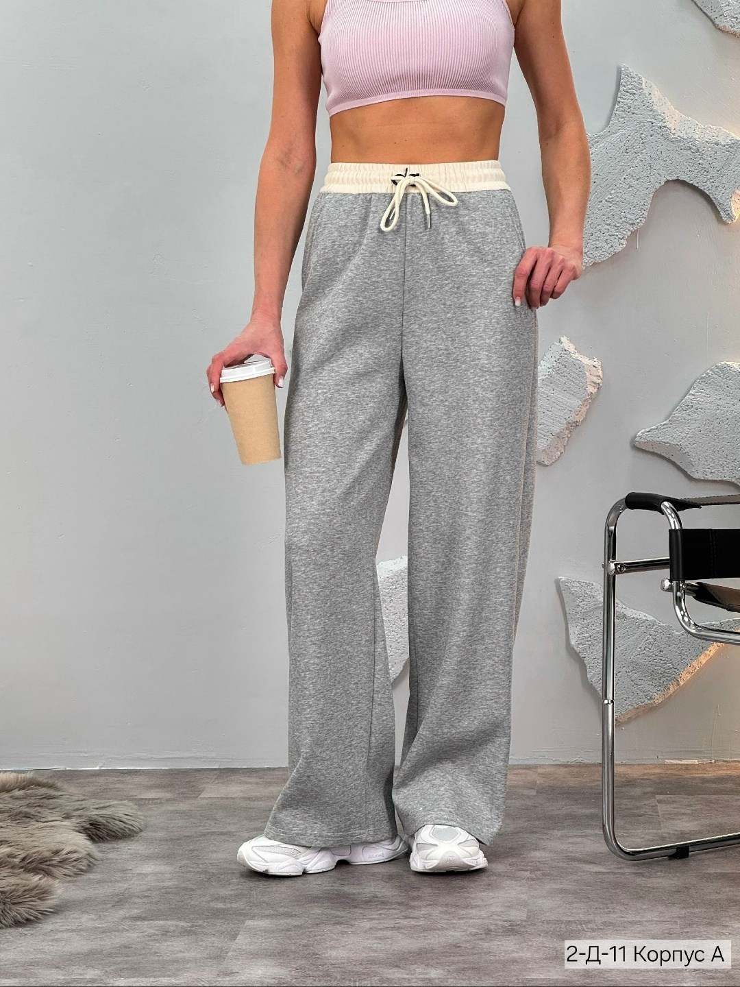 штаны палаццо женские спортивные серые,спортивные брюки широкие однотонные палаццо,брюки спортивные женские палаццо,брюки спортивные палаццо,брюки спортивные широкие палаццо