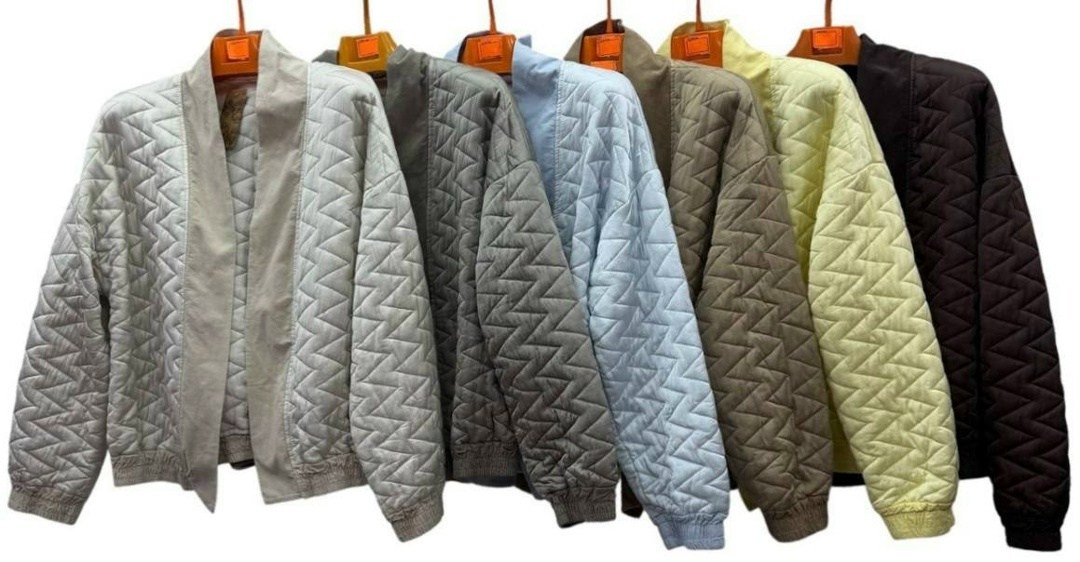 стеганая куртка,куртка бомбер женский стеганый,женская куртка,куртка стильная,куртка модная