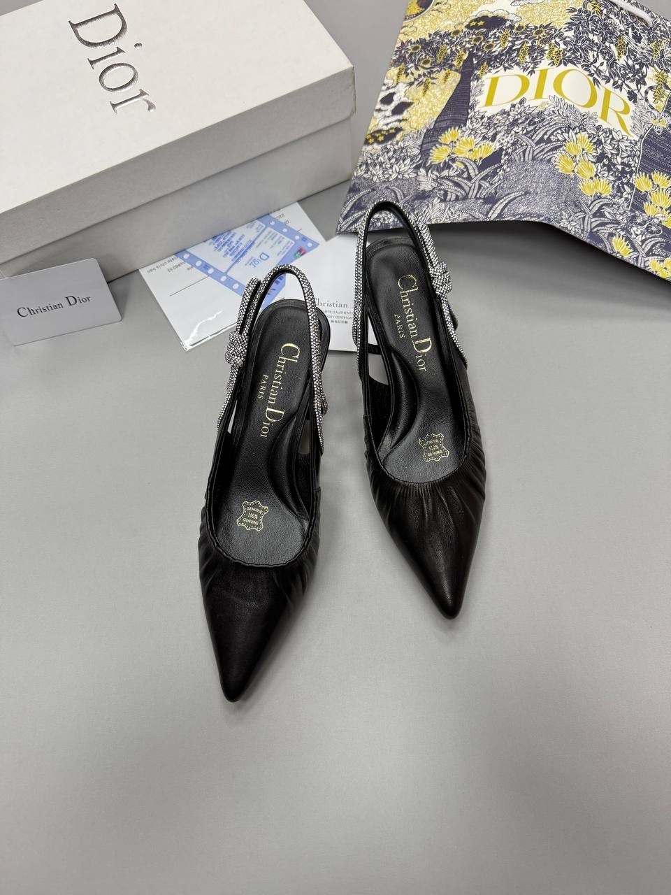 туфли dior,босоножки dior,туфли диор,туфли christian dior,босоножки диор