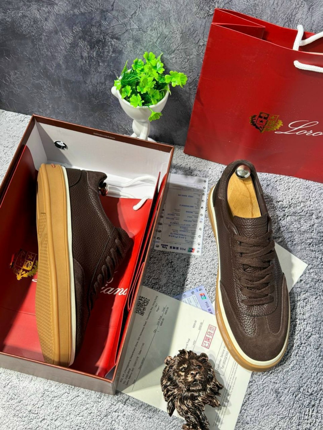 кеды мужские кожаные,кожаные кроссовки мужские,кеды loro piana,кеды классические,кеды лоро пиано мужские