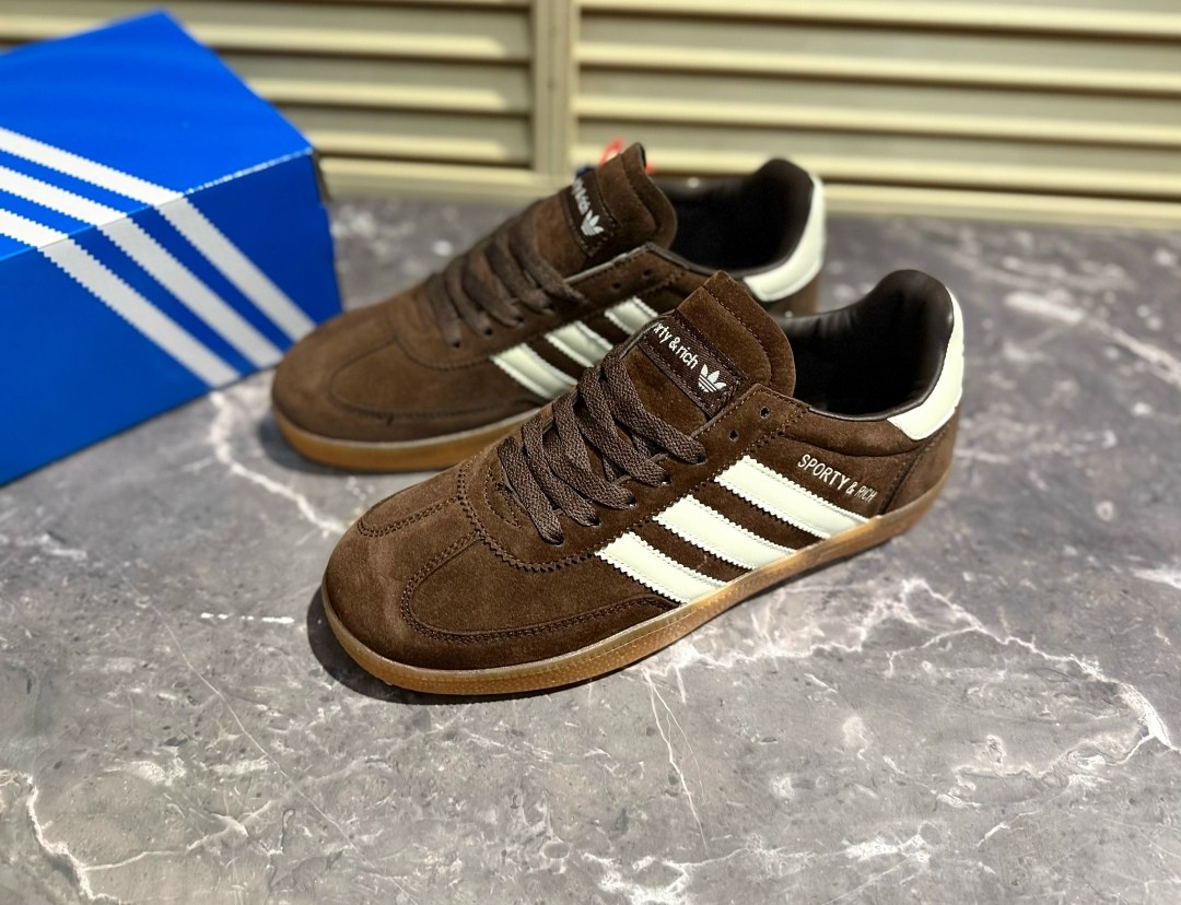 кроссовки adidas spezial,кроссовки adidas handball spezial,кроссовки adidas,кроссовки adidas originals handball spezial,adidas spezial коричневые