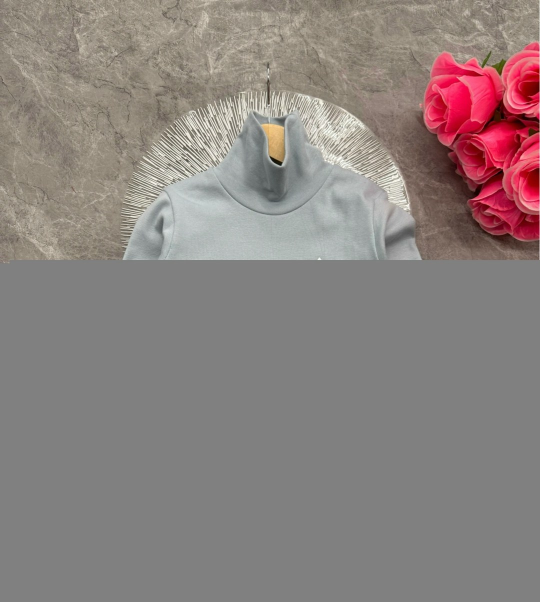 детская кофта,водолазка лапша,водолазка,кофта свитер,джемпер детский