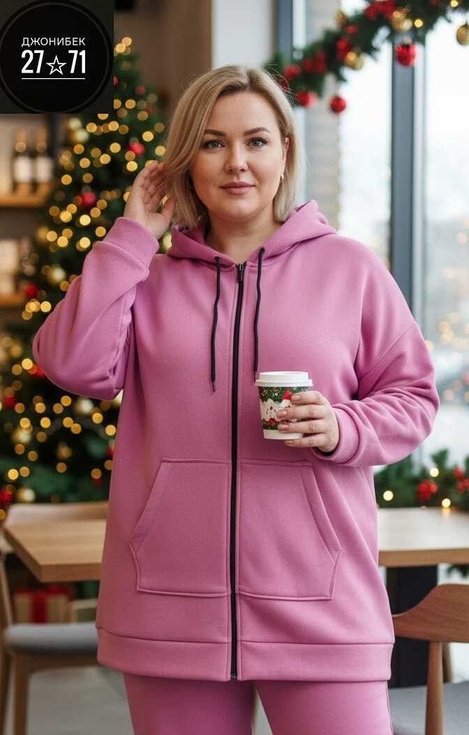 толстовка женская,толстовка,толстовка с капюшоном,толстовка оверсайз,свитшот с капюшоном