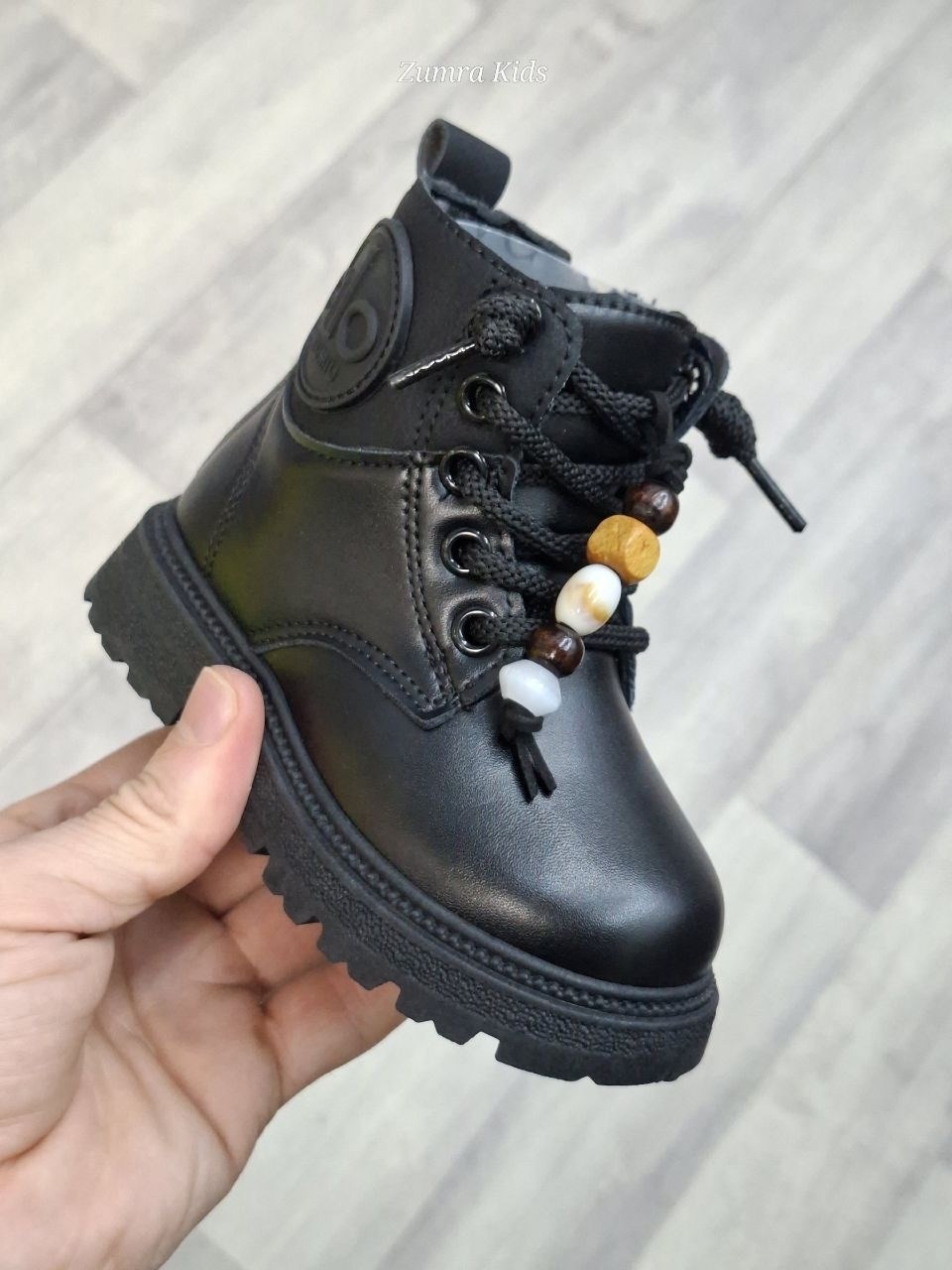 ,ботинки детские,ботинки для девочек,детская ,ботинки детские для девочки