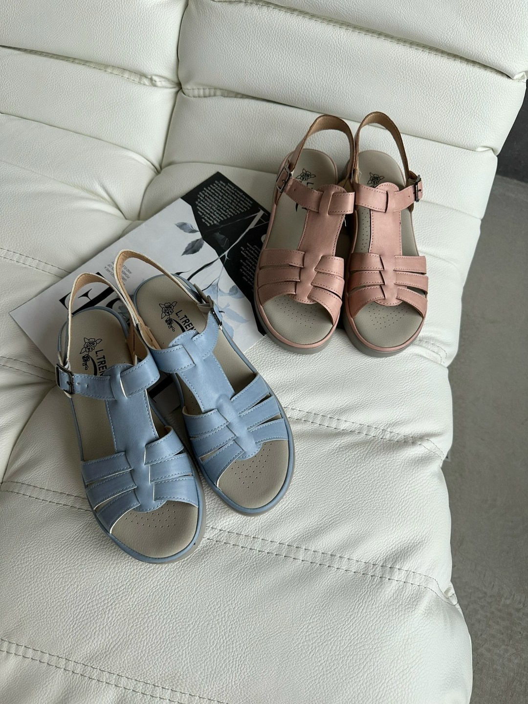 женские босоножки,босоножки женские летние,босоножки летние,,голубые босоножки