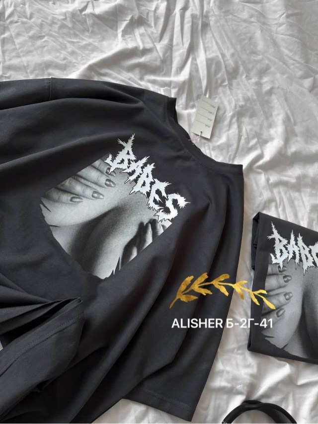 футболки оверсайз,стильная футболка,футболка,футболки модные,футболки мужские оверсайз